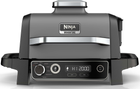 Гриль-барбекю електричний Ninja OG701EU