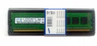 Память для настольных компьютеров Samsung 4 GB DDR3 1600 MHz (M378B5173EB0-CK0)