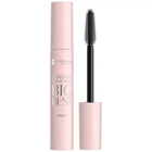 Тушь для ресниц Bell HypoAllergenic Big Best Volume Mascara 11 г черный (HBE1166)