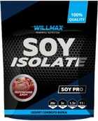 Протеин Willmax Soy Isolate