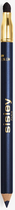 Ołówek kajal do oczu Sisley Phyto-Khol Perfect 05 Navy 1.2 g (3473311873156)