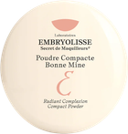 Puder Embryolisse Secret De Maquilleurs Brązujący Bonne Mine 12 g (3350900000875)