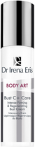 Krem do biustu Dr. Irena Eris Body Art regenerujący 100 ml (5900717224117)