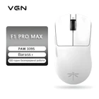 Бездротова мишка VGN Dragonfly F1 Pro Max
