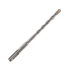 Бур SDS PLUS S4 INTERTOOL SD-0816