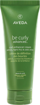 Krem do stylizacji loków Aveda Be Curly Advanced Curl Enhancer 200 ml (18084053843)