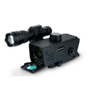 Цифровой прицел Konus NV-3 3-9x32