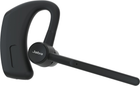 Słuchawka Bluetooth Jabra Perform 45 Black (5101-119)