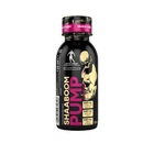 Передтренувальний комплекс Kevin Levrone Shaaboom Pump Juice Shot Апельсин-вишня