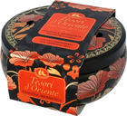 Świeca zapachowa Tesori d'Oriente Japanese Rituals 200 g (8008970043739)