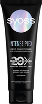 Odżywka do włosów Syoss Intense Plex 250 ml (9000101731545)