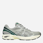 Чоловічі кросівки для бігу Asics GT-2160 1203A275-022 42 Сірі (4550457198905)