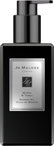 Olejek pod prysznic Jo Malone Myrrh & Tonka 250 ml (690251058662)