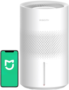 Nawilżacz powietrza Xiaomi Smart Evaporative Humidifier (BHR8532EU)