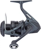 Котушка Shimano Aero Reel 4000 4+1BB 4.7:1 (169575) 2266.47.50