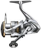Котушка Shimano Sedona FJ 2500S 3+1BB 5.0:1 (179904) 2266.68.73
