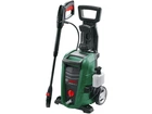 Мінімийка високого тиску Bosch UniversalAquatak 135