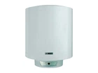 Водонагрівач (бойлер) Bosch Tronic 8000T ES 050-5 1600W BO H1X-EDWRB (7736503146)