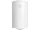 Водонагрівач (бойлер) Bosch Tronic 2000 T TR2000T 80 B (7736506091)