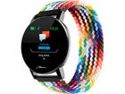 Смарт-годинник Media-Tech Active-Band Thaiti (MT871)