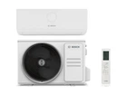 Спліт-система Bosch CL3000i RAC 2,6 (7733701735)