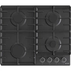 Робоча поверхня GORENJE G 642 AB