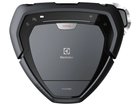 Робот пилосос Electrolux PI92-4ANM