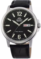 Годинник Orient RA-AA0C04B39B