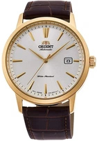 Годинник Orient RA-AC0F04S30B
