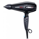 Фен BaByliss PRO BAB6970IE [58765]