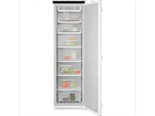 Морозильная камера Electrolux - EUN7NE18S