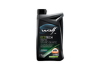 Моторное масло Wolf ECOTECH 0W16 SP/RC G6 XFE