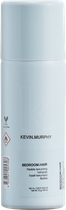 Spray do włosów Kevin Murphy Bedroom.Hair Mini 100 ml (9339341008859)