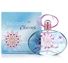 Туалетная вода Salvatore Ferragamo Incanto Charms для женщин