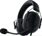 Навушники для кіберспортсменів Razer Blackshark V2 X (RZ04-03240100-R3M1)