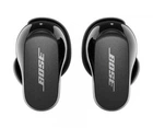 Наушники беспроводные Bose QuietComfort Earbuds II triple (870730-0010) черные