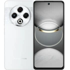 Смартфон Tecno Spark 30 (KL6) 8/256GB Astral Ice (4894947047916) Смартфон 22703