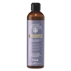 Шампунь для сияния светлых волос Nook Magic Arganoil Ritual Blonde Shampoo 250 мл