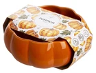 Піала LIMITED EDITION PUMPKIN, 850мл (PX002-K606)