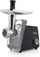 Мясорубка Gorenje mg1601sb (743486)