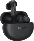 Навушники Oppo Enco Air4 Pro Midnight Black