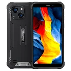 Мобильный телефон Oukitel G2 4/64GB Black