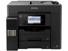 БФП Epson L6570 (C11CJ29404)