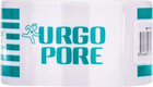 Пластир URGO Pore 5 м х 2.5 см  (16733)