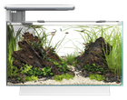 Акваріумний набір SuperFish Quadro 40 Pro White (A4052200).