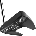 Kij golfowy Wilson Infinite Putter Bucktown LH 34" (0097512776714)