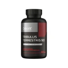 Трибулус OstroVit TRIBULUS TERRESTRIS 90 60 капсул