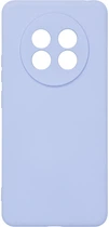 Чехол для смартфона Realme 13+ 5G ArmorStandart Icon Lavender Camera cover (ARM80546)