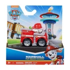 Игровой набор Paw Patrol Спасательный мини-автомобиль с водителем Маршалл (SM17791/4564) 4992572