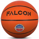 Мяч баскетбольный Falcon Classic Orange Size 7 (P-5905973404242)